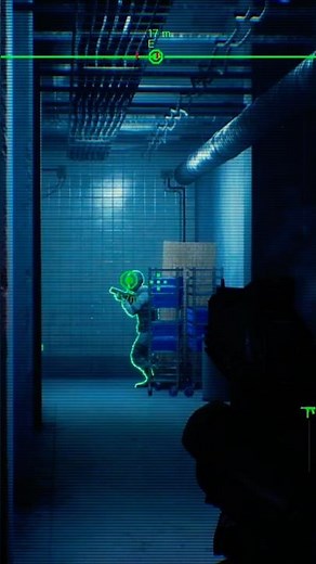 Robocop: Rogue City - Unfinished Business | “Your Move Creep” | PS5