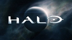 Halo TV Series: The Cast of the Live-Action Adaptation
