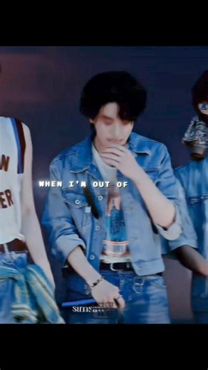 510K views · 78K reactions | ENHYPEN ALIBI EDITS (CTTO) #enhypen #edit #kpop #trending #jungwon #jay #jake #heeseung #sunoo #ni_ki #sunghoon #sunsun #sunki #jaywon #heejake #fypviralシ #foryoupageシ #fypシ | Park Sunghoon | Facebook