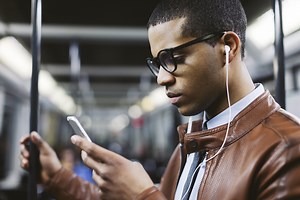 Why the headphone jack is increasingly being removed from our phones