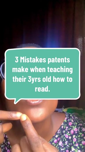 Understanding Early Childhood Learning Approaches