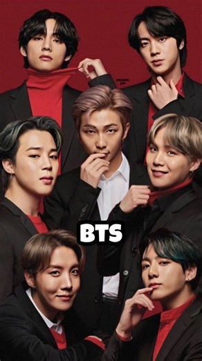 BTS Dynamite Meaning | The Song That Brought Light in 2020 #shorts #shortsfeed