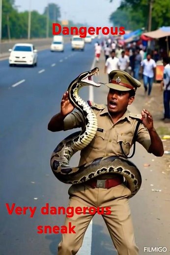 Attack #ytshorts #subscribe🤭😁