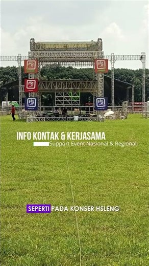 Nama Band Slank, pasti sudah sangat terkenal di Indonesia. Mulai dari anak muda sampai dengan para