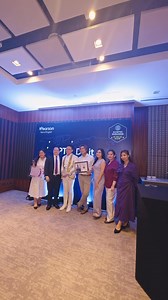 1.4K reactions · 88 shares | STILL THE NUMBER 1 PTE REVIEW CENTER in...