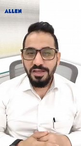 6.8K views · 176 reactions |  The JEE Main 2026 registration process...