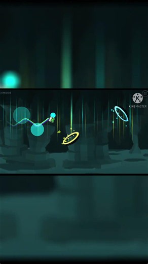 Geometry Dash FireBird Layout #geometrydash #gd #geometrydashlayout