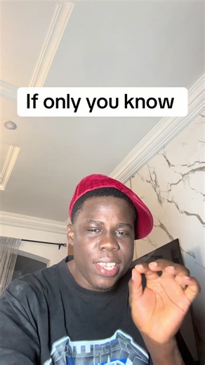 Understanding WhatsApp Perceptions and Posting Limits