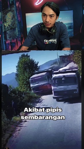 185K views · 651 reactions | hampir aja  #meme | Ashraf | Facebook