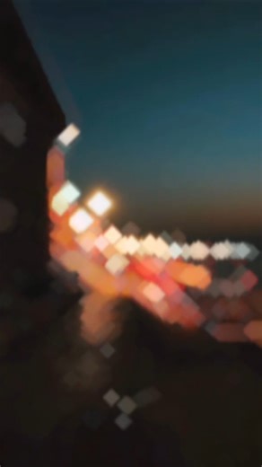 Motivational💯🔥 #viral #trending #motivation #shorts