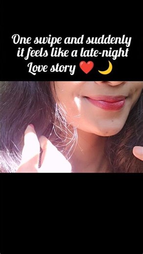 Lipstick 💄 Application With Me ||Magical Lipstick Colour 💋 || Maybelline Lipsick 🫰#shorts #ytshorts