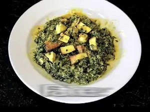 Making plastic from milk and vinegar at home