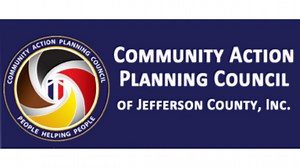 CAPC introduces mobile food pantry to serve rural areas starting next month