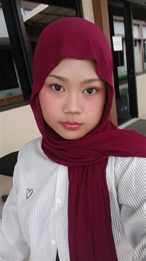 hi.kaaryn (@hi_kaaryn)’s videos with original sound - inezz - ki.ane
