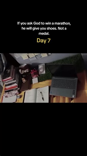 Today I learned about awk and pipeline. I practiced using awk to process and format text data. I also learned how pipeline (|) connects multiple commands. This improved my command-line and scripting skills.#edutok #selfimprovement #challenge #creatorsearchinsights #motivation @meowahsin😺 @Smita Shahi
