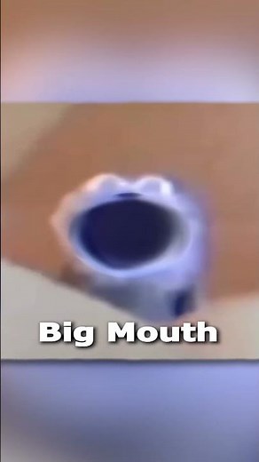 What "Screaming Blue Thing" sound is the BEST?