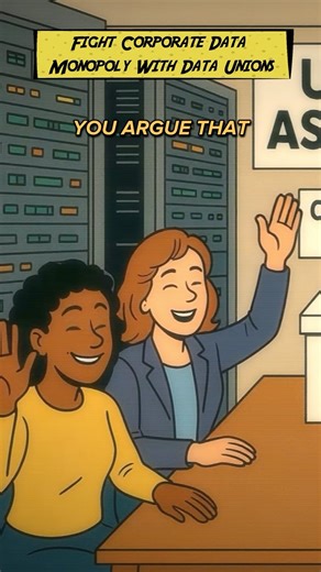 The History of Agricultural Banks and Monopoly Breaking