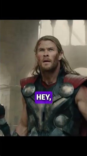 I Expected a Dark Future, But Instead We Got a Very Different Ultron