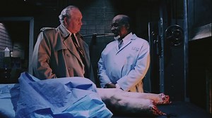 Re-Animator.2.(Bride.Of.Re-Animator).1989.BDRip.1080p.MULTi.FR-EN.x264.AC3.2.0-BARC0DE.Repack (1)