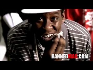 BannedMag Vol 3 FIELD MOB interview