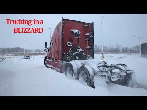 Week 10-11 Running Amazon Relay Load Board