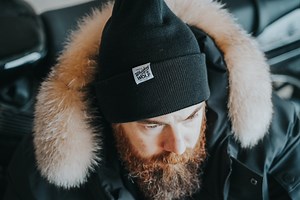Custom Beanie hat manufacturer factory | ZYCAPS 1992