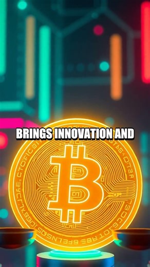 Global Currents and Local Lifelines 2026