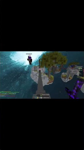 best bedwars clips that i could find!!! subscribe!!!!!