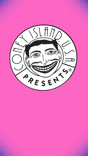 28 reactions | Coming in on a loaded weekend! Art opening, sideshow, book talk, burlesque, market. There's something for everyone and we got ya covered! | Coney Island USA | Facebook