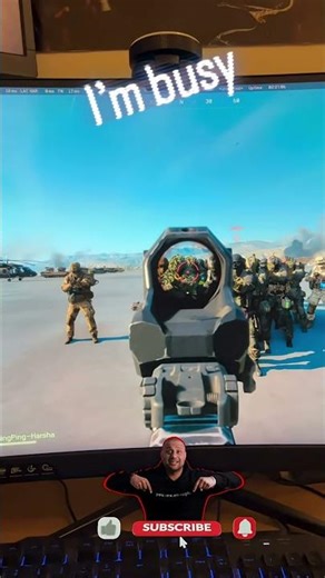 AFTER PATCH DEC 13✅SOLO WEAPON XP GLITCH BF6! (Battlefield 6 XP Glitches/Battle Pass/Weapon XP) NEW