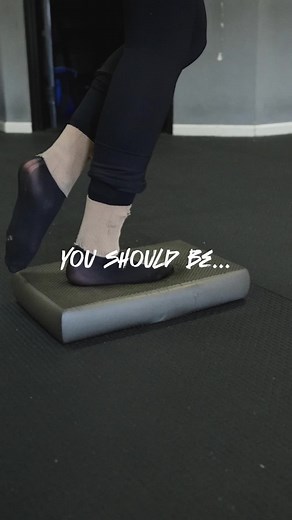 Impact of Figure Skating on Foot Muscle Atrophy