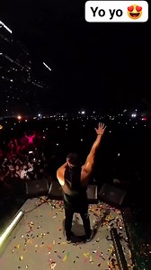 45K views · 2.5K reactions | Yo yo honey singh powerful live performance   on manali -- yoyobest1  follow me guys  new page  hai  -- #yoyobest_1 #explorepage #honeysingh #yoyohoneysingh #liveperformance | Shivanshu Yaduvanshi | Facebook