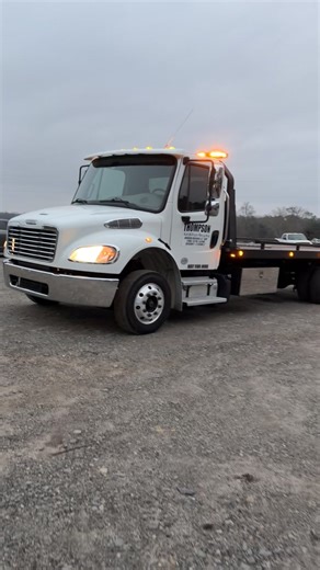 cleans up good 🤌🤌