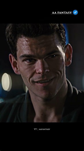 Remember, You Wanted This 🔥 | Jack Reacher | #jackreacher #tomcruise