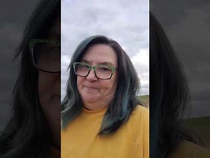 Acts of Kindness. #kindness #therapy