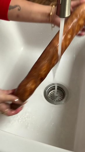 How to Refresh Day-Old Bread: Easy Tips & Tricks