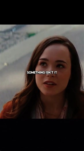 "If you woke up inside a dream, what would you do?"(One of the best scenes in the movie "Inception")