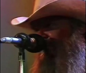 86K views · 6.5K reactions | ZZ TOP - LA GRANGE (In Concert) 1982 | Power Ballads | Facebook