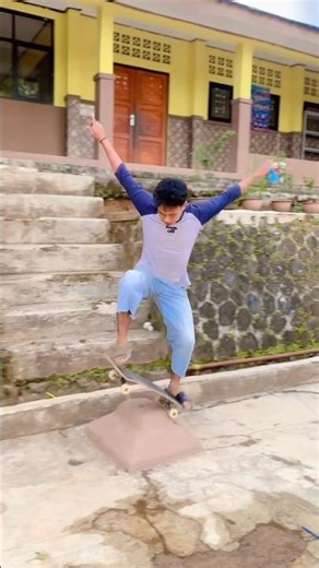 VG and Dbor Collaboration #shorts