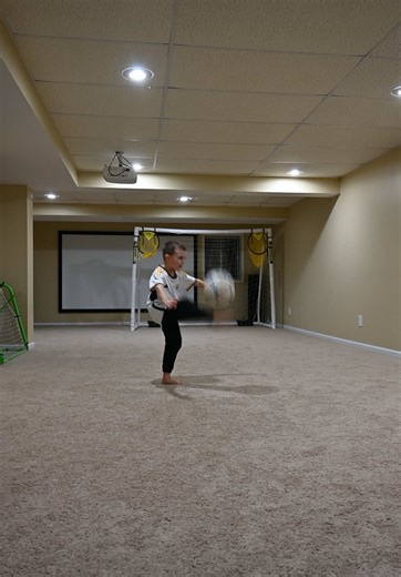 Expert Soccer Juggling Techniques for Players