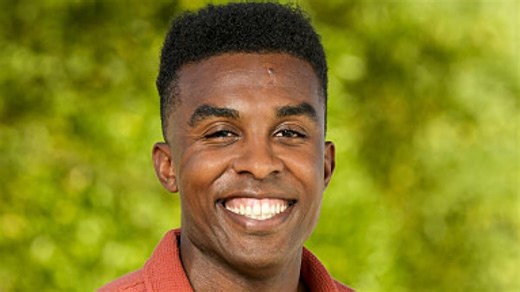 Survivor 48 bonus scenes: Hidden Immunity search and more