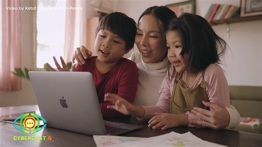 3.1K views | Cyberchat: #LigtasPamilya Sa panahon ng gadgets at social media, sapat ba ang bantay natin para maprotektahan ang ating pamilya online? Sa episode na ito ng Cyberchat, pag-uusapan natin kung paano mapananatiling ligtas ang bawat miyembro ng pamilyang Pilipino sa digital world — mula sa tamang gabay ng magulang, hanggang sa pagprotekta sa mga bata laban sa online risks. | CLTV36 | Facebook