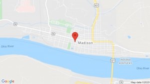 The Livery Stable Concert Tickets & Events Schedule 2026 - Madison, IN | JamBase