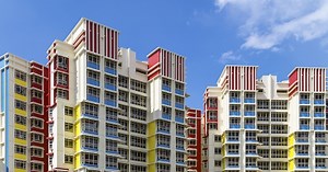 HDB, NCS consortium ink $10m contract to develop Smart Hub