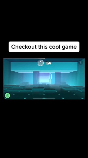 Break Glass Game: Smash Hit with Ball | iOS & iPhone