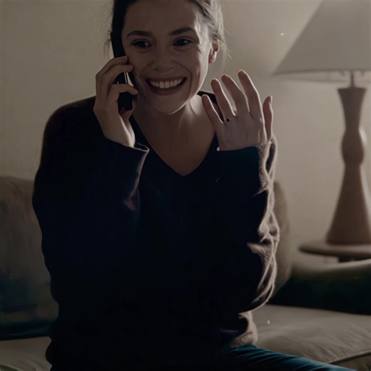 I think I'm gonna edit all of Lizzie's movies/shows, dunno 🙂‍↕️ #elizabetholsen #lizzieolsen #histhreedaughters #fyp #dreamwxlker_ dt: @mlleosn @✪ 𝐋 𝐞 𝐢 𝐚 ✪ @buket @𝑪𝑯𝑨𝑹𝑳𝑬𝑺 @ೱ𝗯𝗲𝗹𝗼𝘃𝗮𝗲𝘅ೱ @aoife @❤️❤️❤️ @ᴄᴏᴜʀᴛꜱ @Lizzie ୨ৎ @𐙚𝓛𝓲𝔃𝔃𝓲𝓮☆⋆˙