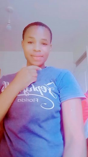 user ruby (@mercyruby3)’s videos with original sound - S.A.Shots