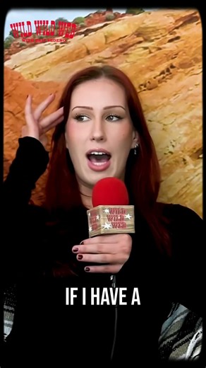 Create Content You Love: Ignore Trends, Trust Your Gut! | Wild Wild Web with Eric Sedeño