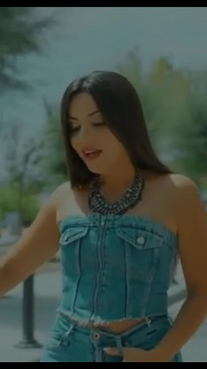 Aylin Demir - Kar Yağar Kar Üstüne Şarkı Sözleri