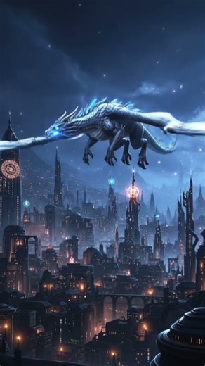 the flying python #unstoppable